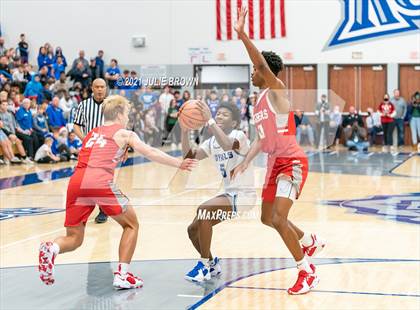Thumbnail 1 in Fishers @ Hamilton Southeastern photogallery.