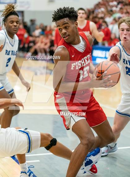 Thumbnail 1 in Fishers @ Hamilton Southeastern photogallery.