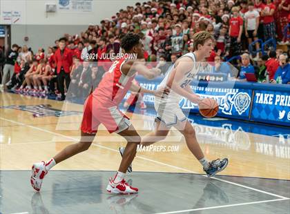 Thumbnail 2 in Fishers @ Hamilton Southeastern photogallery.