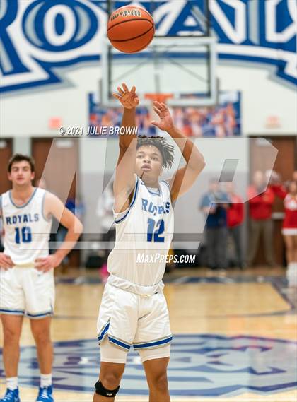 Thumbnail 2 in Fishers @ Hamilton Southeastern photogallery.