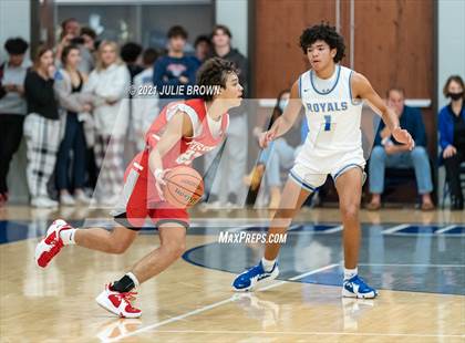 Thumbnail 3 in Fishers @ Hamilton Southeastern photogallery.