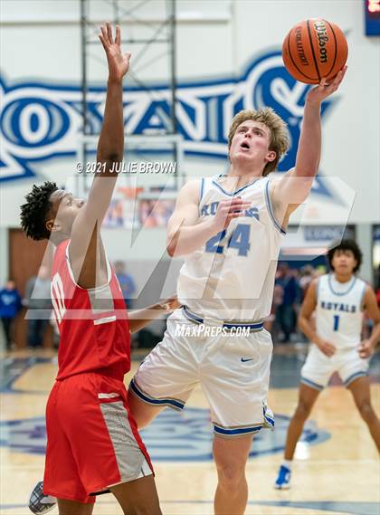 Thumbnail 2 in Fishers @ Hamilton Southeastern photogallery.