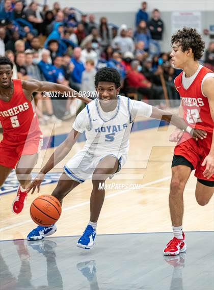 Thumbnail 2 in Fishers @ Hamilton Southeastern photogallery.