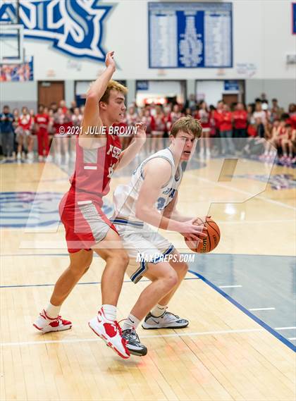Thumbnail 1 in Fishers @ Hamilton Southeastern photogallery.