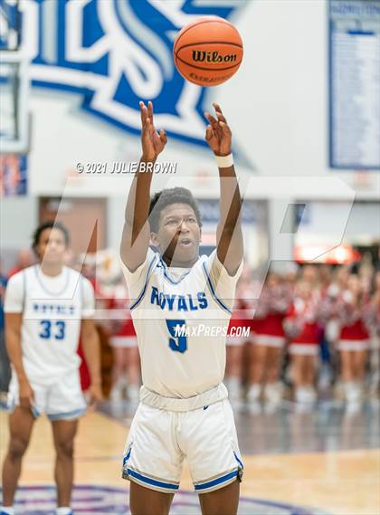Thumbnail 3 in Fishers @ Hamilton Southeastern photogallery.