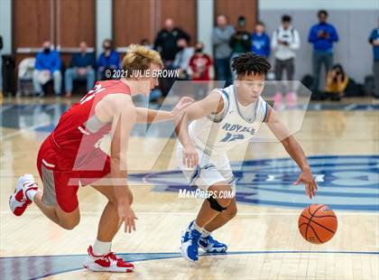 Thumbnail 1 in Fishers @ Hamilton Southeastern photogallery.