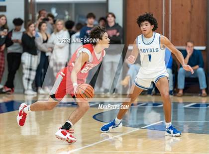 Thumbnail 2 in Fishers @ Hamilton Southeastern photogallery.