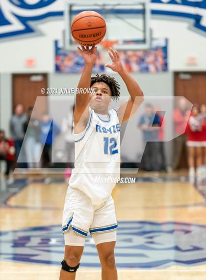 Thumbnail 3 in Fishers @ Hamilton Southeastern photogallery.