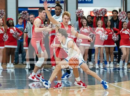 Thumbnail 1 in Fishers @ Hamilton Southeastern photogallery.