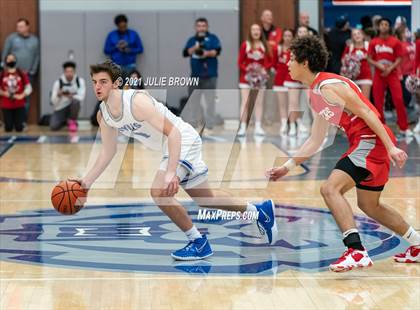 Thumbnail 2 in Fishers @ Hamilton Southeastern photogallery.