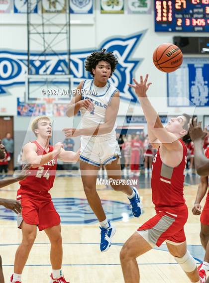 Thumbnail 2 in Fishers @ Hamilton Southeastern photogallery.