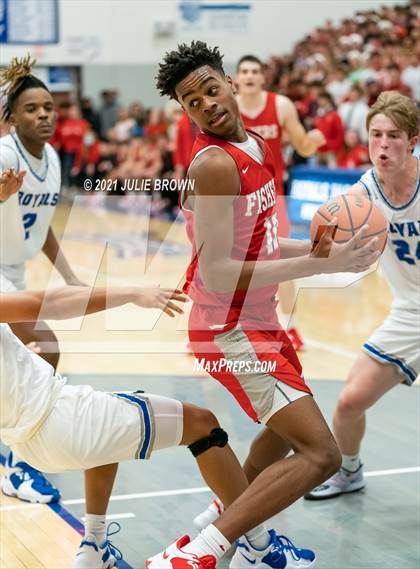 Thumbnail 3 in Fishers @ Hamilton Southeastern photogallery.