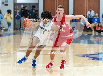 Thumbnail 1 in Fishers @ Hamilton Southeastern photogallery.