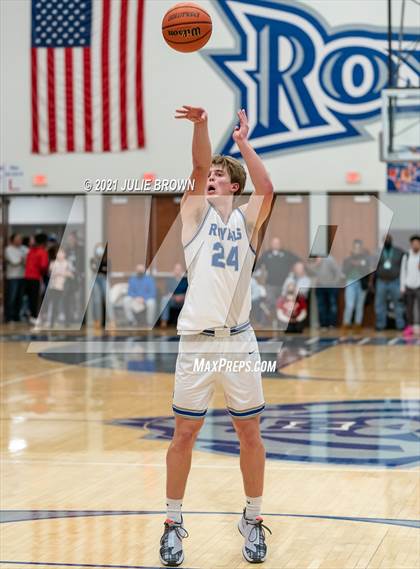 Thumbnail 2 in Fishers @ Hamilton Southeastern photogallery.