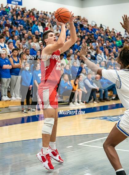 Thumbnail 3 in Fishers @ Hamilton Southeastern photogallery.