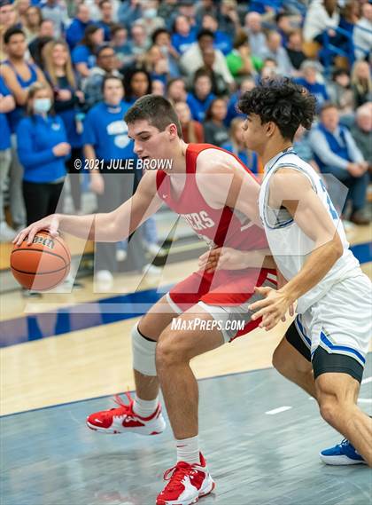 Thumbnail 2 in Fishers @ Hamilton Southeastern photogallery.