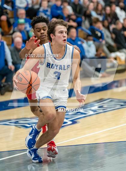 Thumbnail 3 in Fishers @ Hamilton Southeastern photogallery.