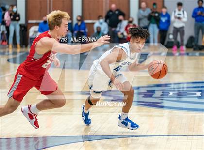 Thumbnail 3 in Fishers @ Hamilton Southeastern photogallery.