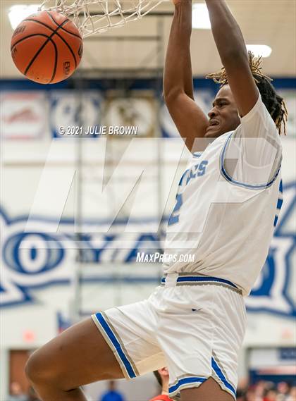 Thumbnail 2 in Fishers @ Hamilton Southeastern photogallery.