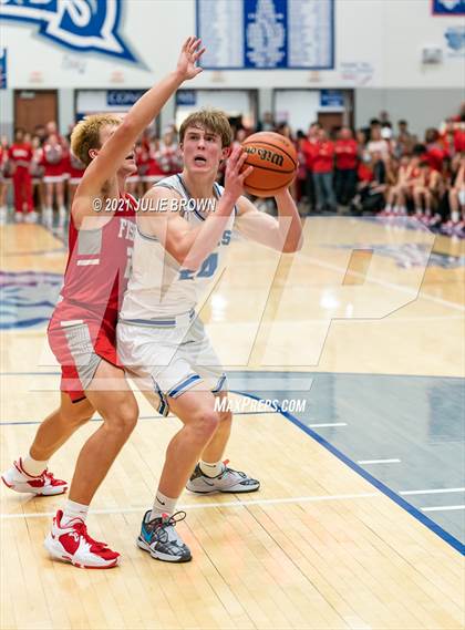 Thumbnail 2 in Fishers @ Hamilton Southeastern photogallery.