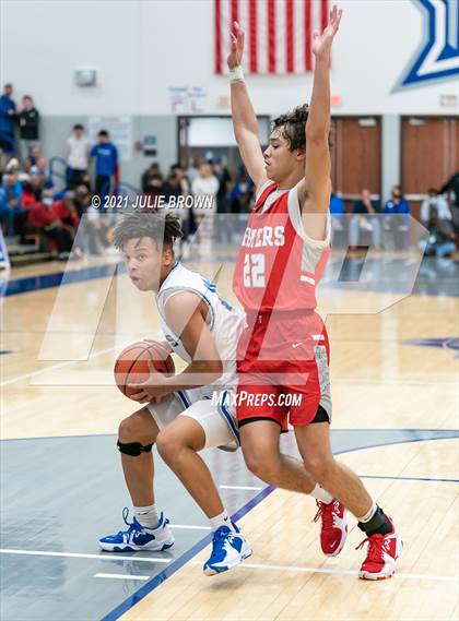Thumbnail 2 in Fishers @ Hamilton Southeastern photogallery.