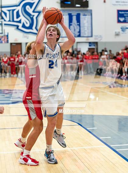 Thumbnail 3 in Fishers @ Hamilton Southeastern photogallery.