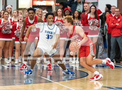 Thumbnail 2 in Fishers @ Hamilton Southeastern photogallery.