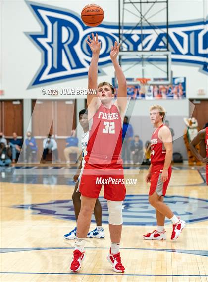 Thumbnail 2 in Fishers @ Hamilton Southeastern photogallery.