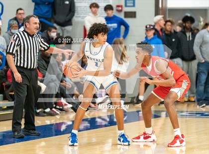 Thumbnail 3 in Fishers @ Hamilton Southeastern photogallery.
