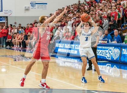 Thumbnail 2 in Fishers @ Hamilton Southeastern photogallery.