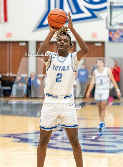 Thumbnail 1 in Fishers @ Hamilton Southeastern photogallery.