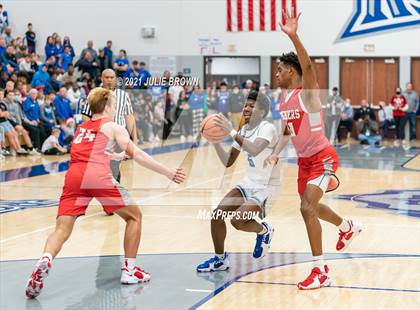 Thumbnail 3 in Fishers @ Hamilton Southeastern photogallery.