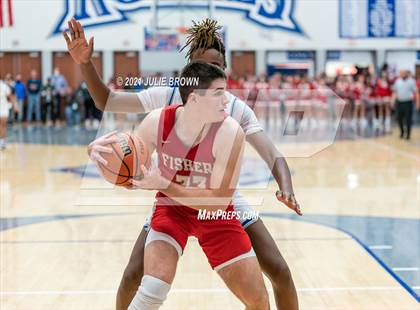 Thumbnail 2 in Fishers @ Hamilton Southeastern photogallery.