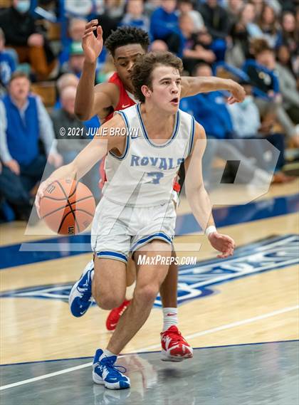 Thumbnail 2 in Fishers @ Hamilton Southeastern photogallery.