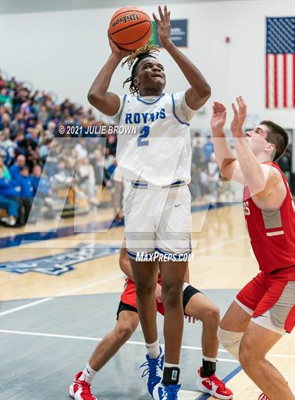 Thumbnail 1 in Fishers @ Hamilton Southeastern photogallery.