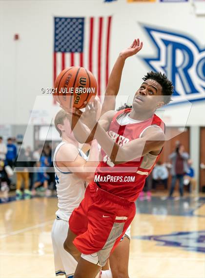 Thumbnail 1 in Fishers @ Hamilton Southeastern photogallery.