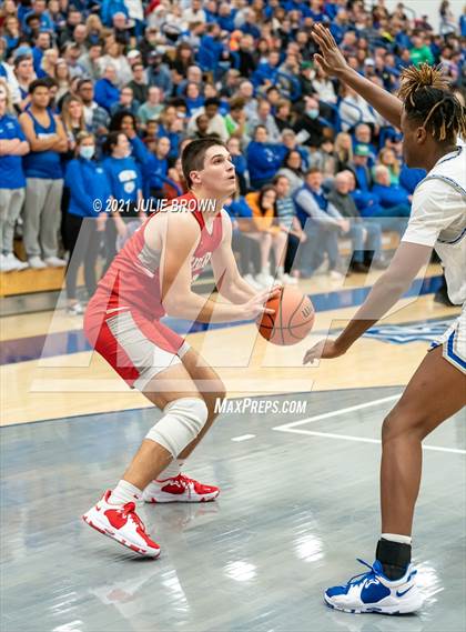 Thumbnail 1 in Fishers @ Hamilton Southeastern photogallery.