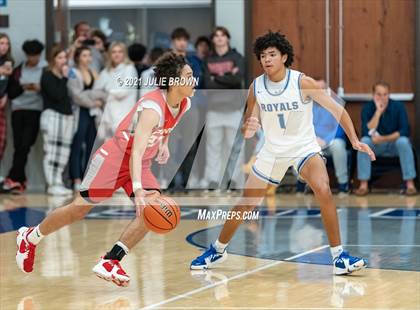 Thumbnail 1 in Fishers @ Hamilton Southeastern photogallery.