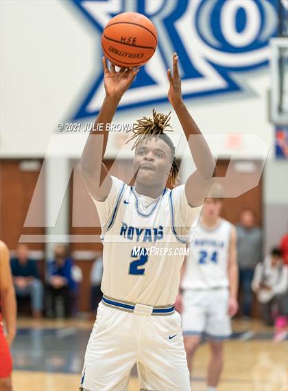 Thumbnail 2 in Fishers @ Hamilton Southeastern photogallery.