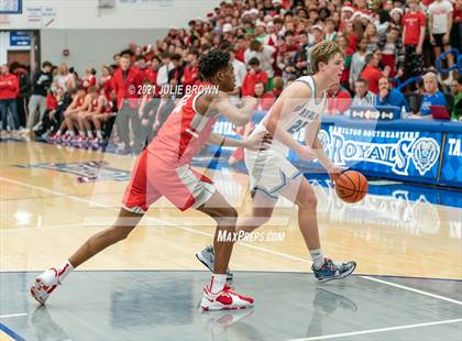 Thumbnail 1 in Fishers @ Hamilton Southeastern photogallery.