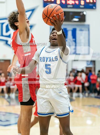 Thumbnail 3 in Fishers @ Hamilton Southeastern photogallery.