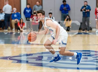 Thumbnail 2 in Fishers @ Hamilton Southeastern photogallery.
