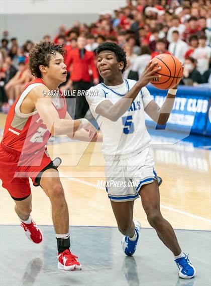 Thumbnail 1 in Fishers @ Hamilton Southeastern photogallery.