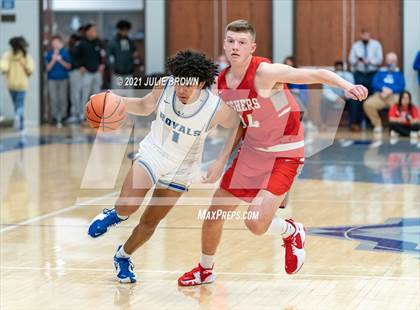 Thumbnail 3 in Fishers @ Hamilton Southeastern photogallery.