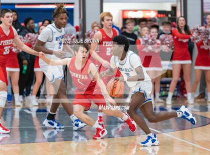 Thumbnail 2 in Fishers @ Hamilton Southeastern photogallery.
