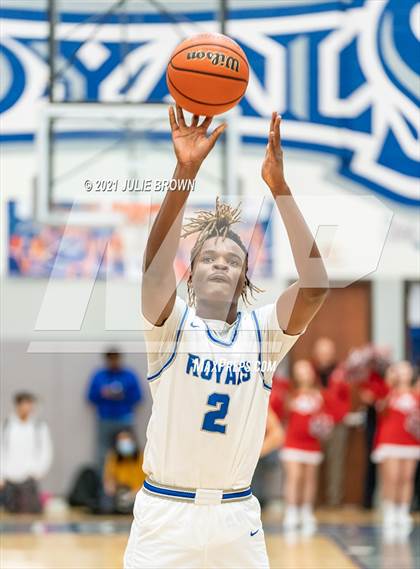 Thumbnail 1 in Fishers @ Hamilton Southeastern photogallery.