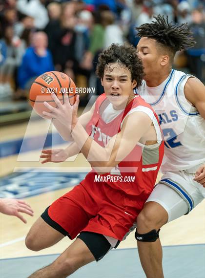 Thumbnail 2 in Fishers @ Hamilton Southeastern photogallery.