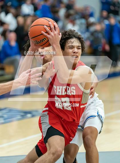Thumbnail 3 in Fishers @ Hamilton Southeastern photogallery.