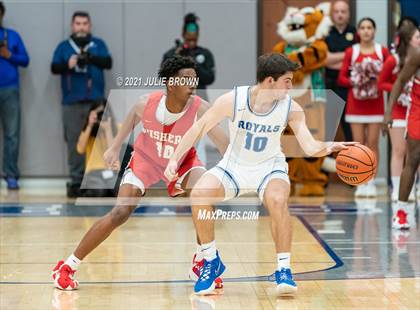 Thumbnail 1 in Fishers @ Hamilton Southeastern photogallery.