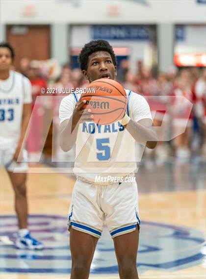 Thumbnail 2 in Fishers @ Hamilton Southeastern photogallery.